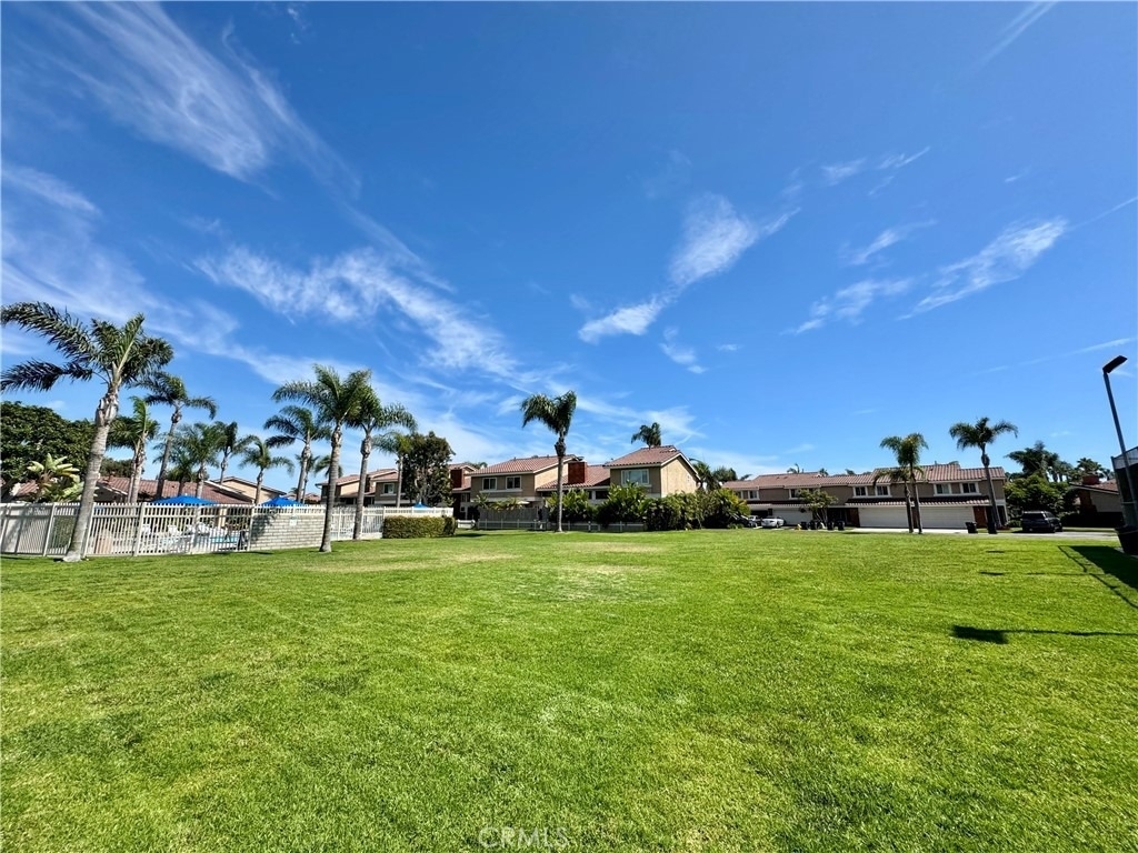 7756 Sailboat Circle - Photo 57