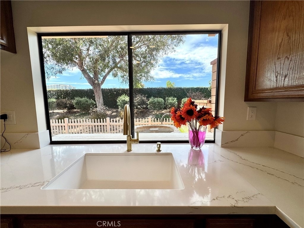 7756 Sailboat Circle - Photo 15