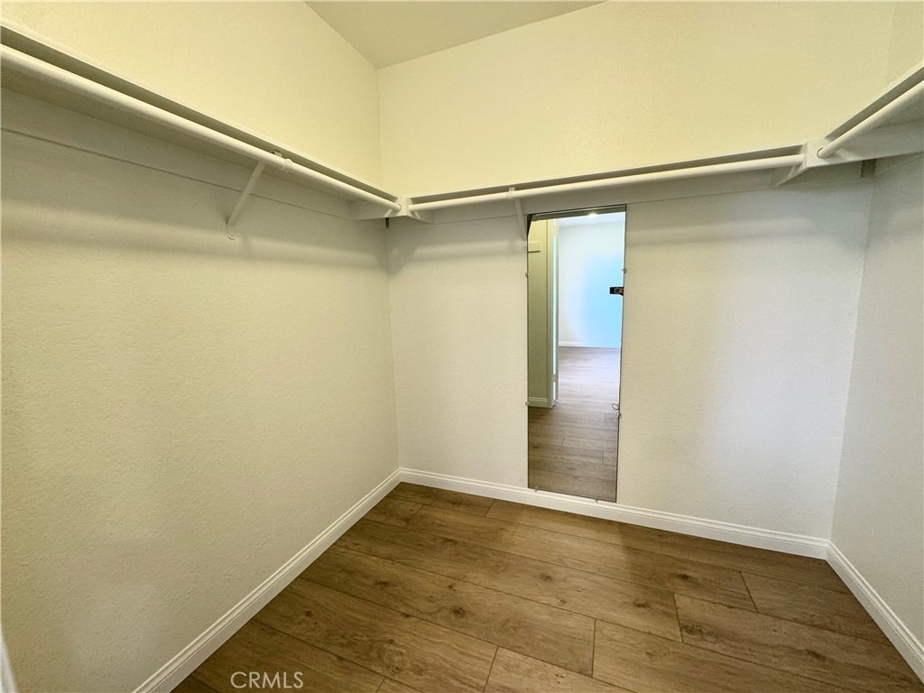 7756 Sailboat Circle - Photo 25