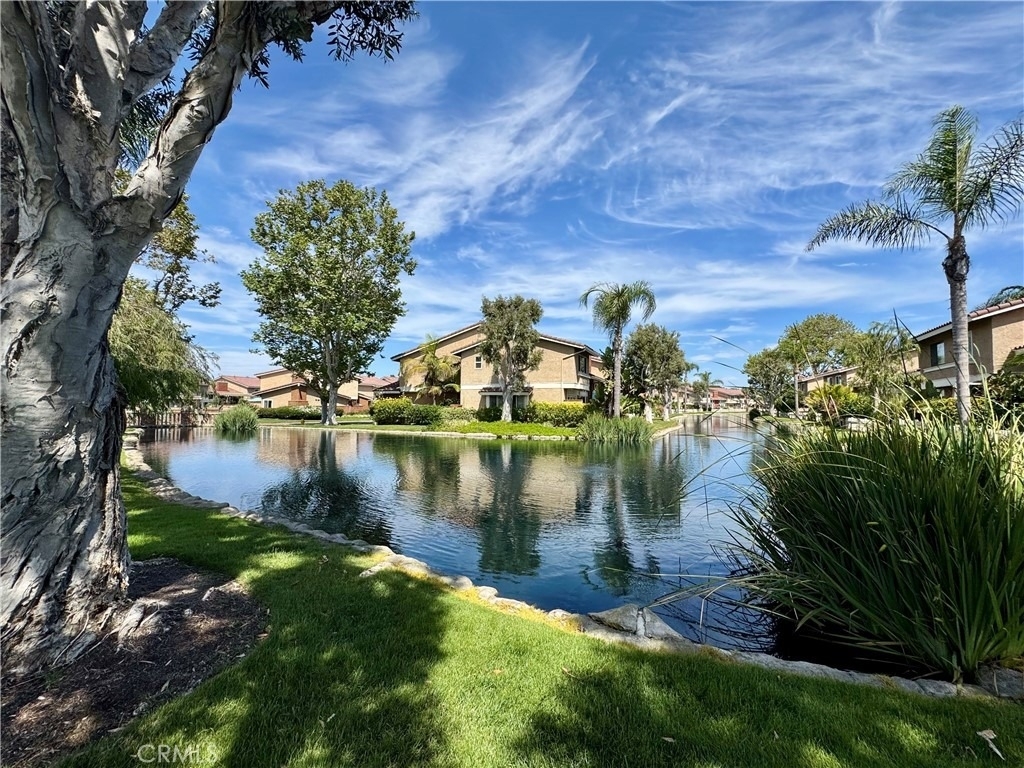 7756 Sailboat Circle - Photo 44