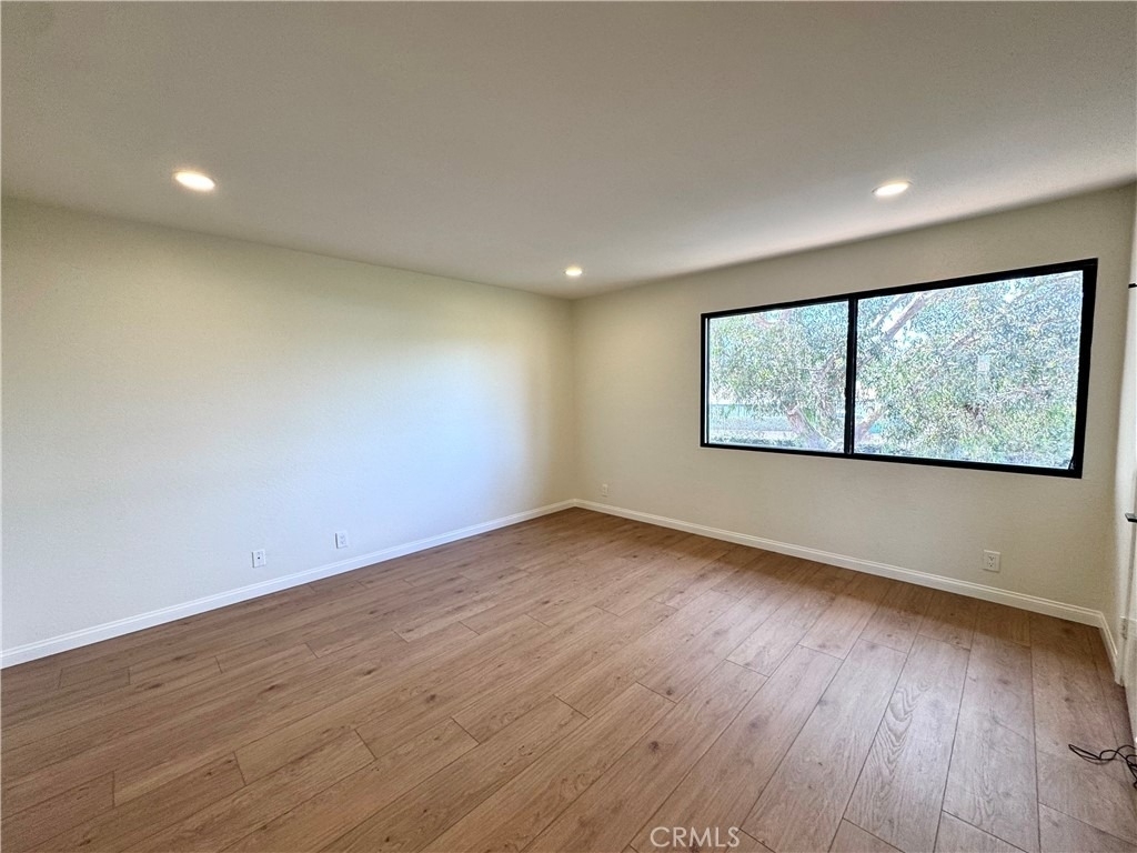 7756 Sailboat Circle - Photo 26