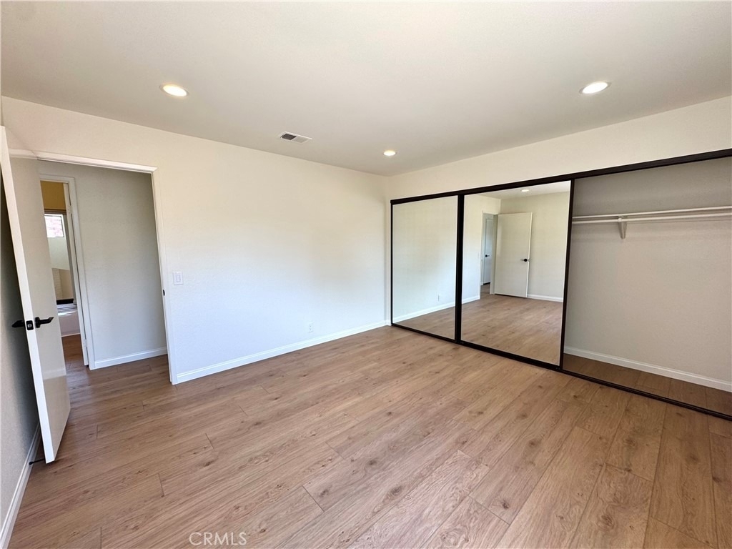 7756 Sailboat Circle - Photo 34