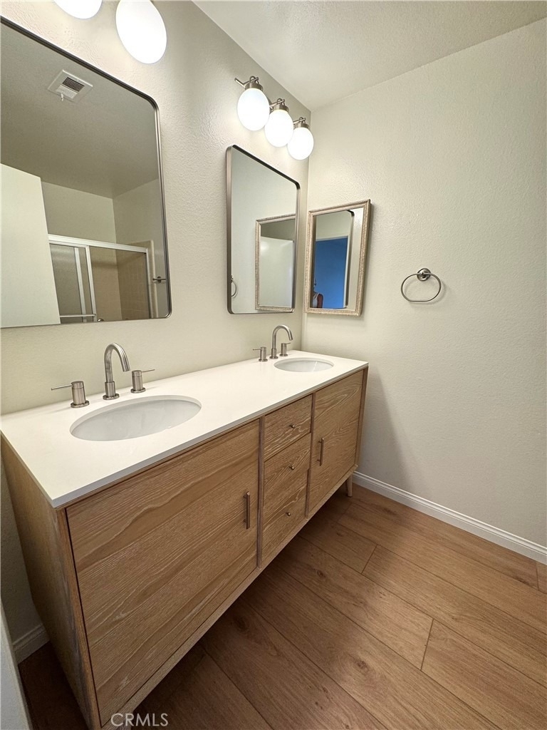 7756 Sailboat Circle - Photo 33