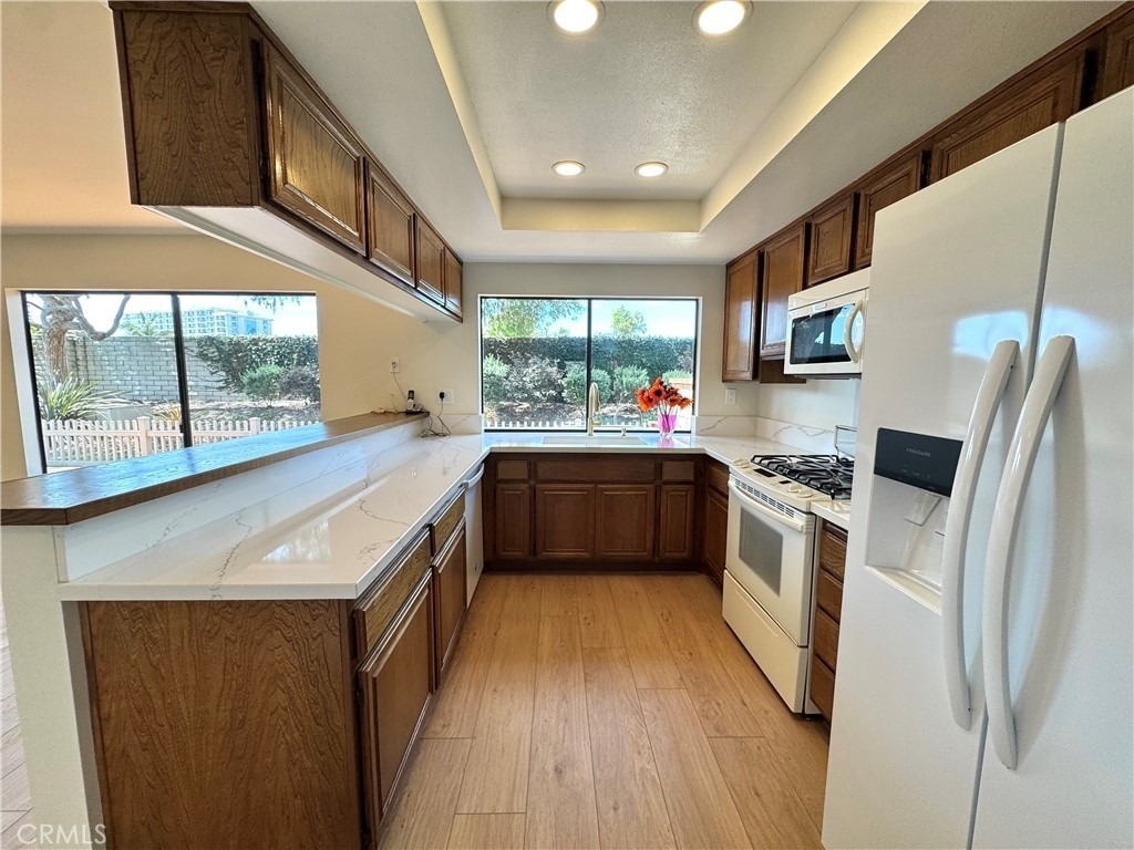 7756 Sailboat Circle - Photo 13