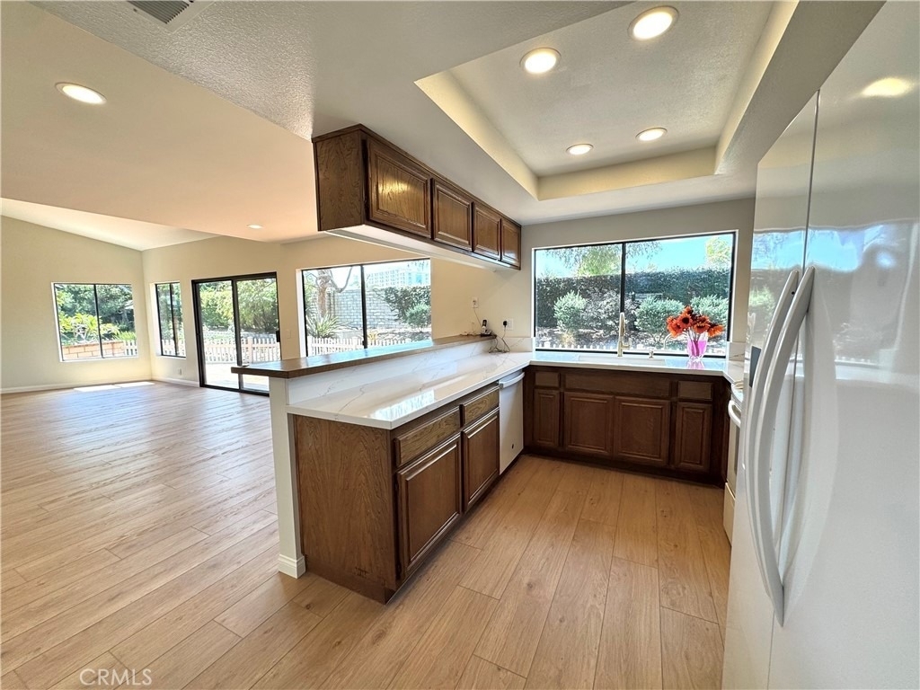 7756 Sailboat Circle - Photo 12