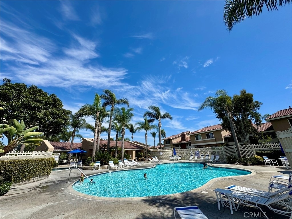 7756 Sailboat Circle - Photo 41