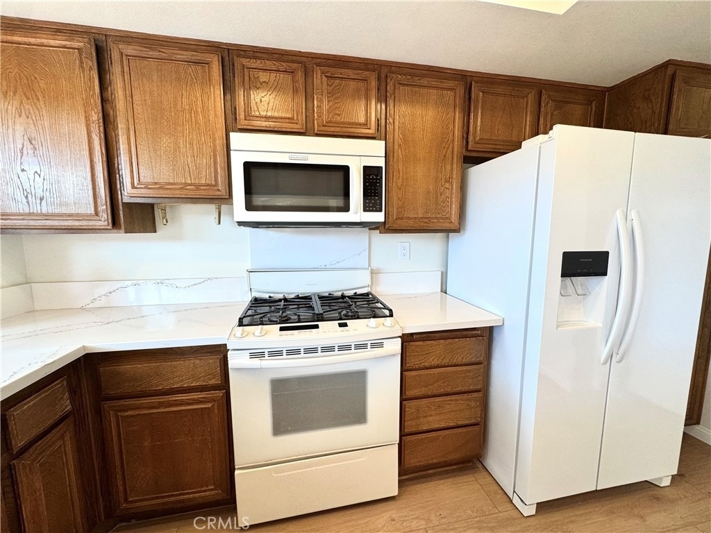 7756 Sailboat Circle - Photo 17