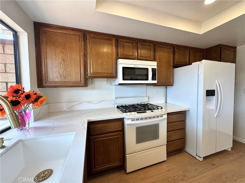 7756 Sailboat Circle - Photo 18