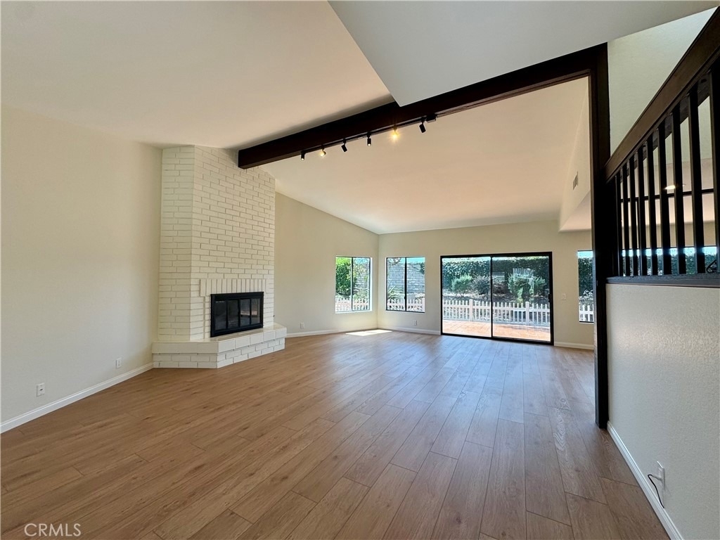 7756 Sailboat Circle - Photo 3
