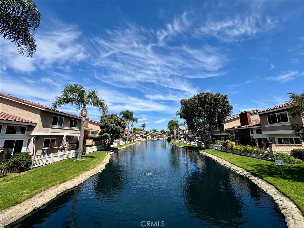 7756 Sailboat Circle - Photo 50