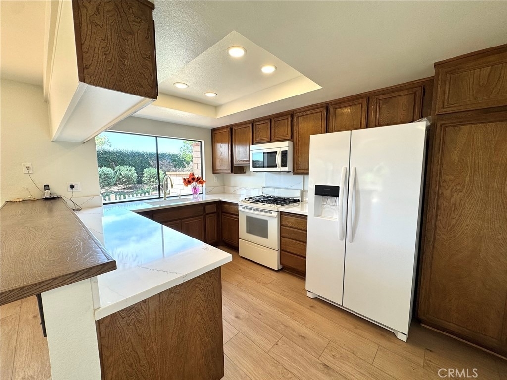 7756 Sailboat Circle - Photo 11