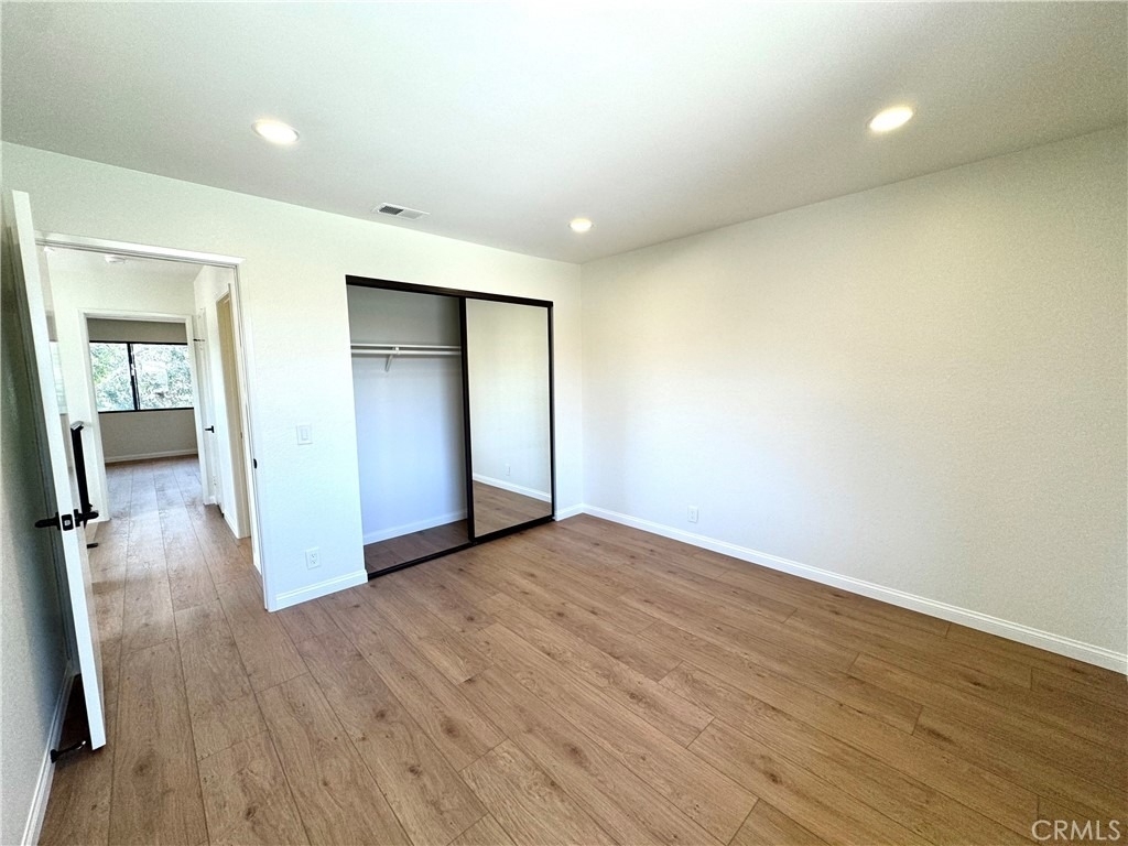 7756 Sailboat Circle - Photo 40