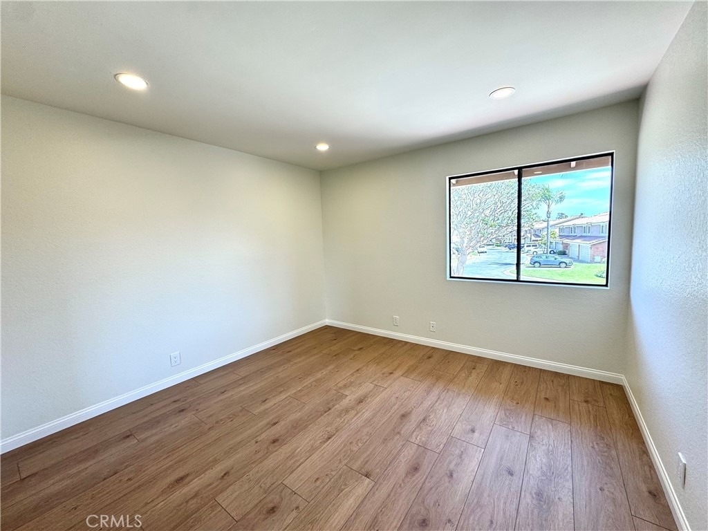 7756 Sailboat Circle - Photo 38
