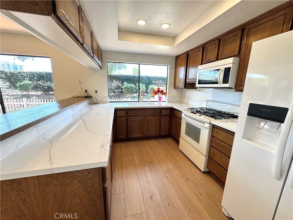 7756 Sailboat Circle - Photo 14