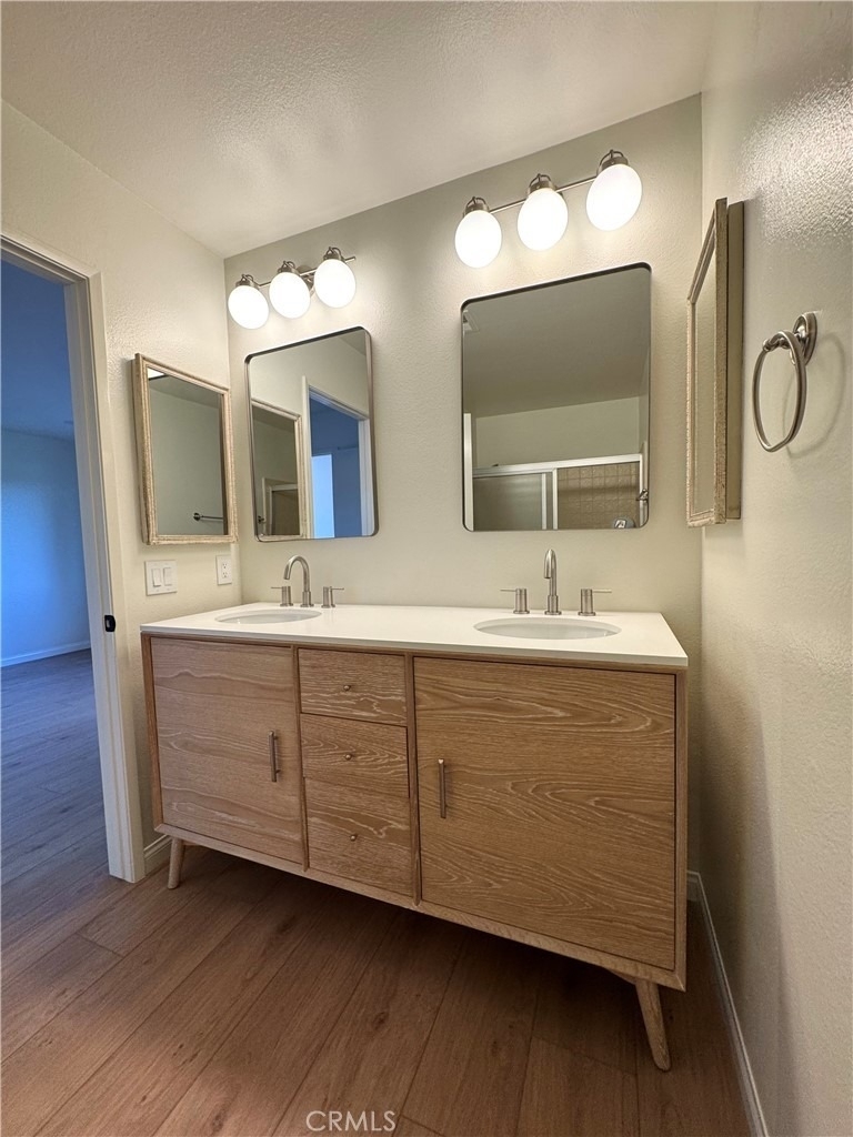 7756 Sailboat Circle - Photo 29