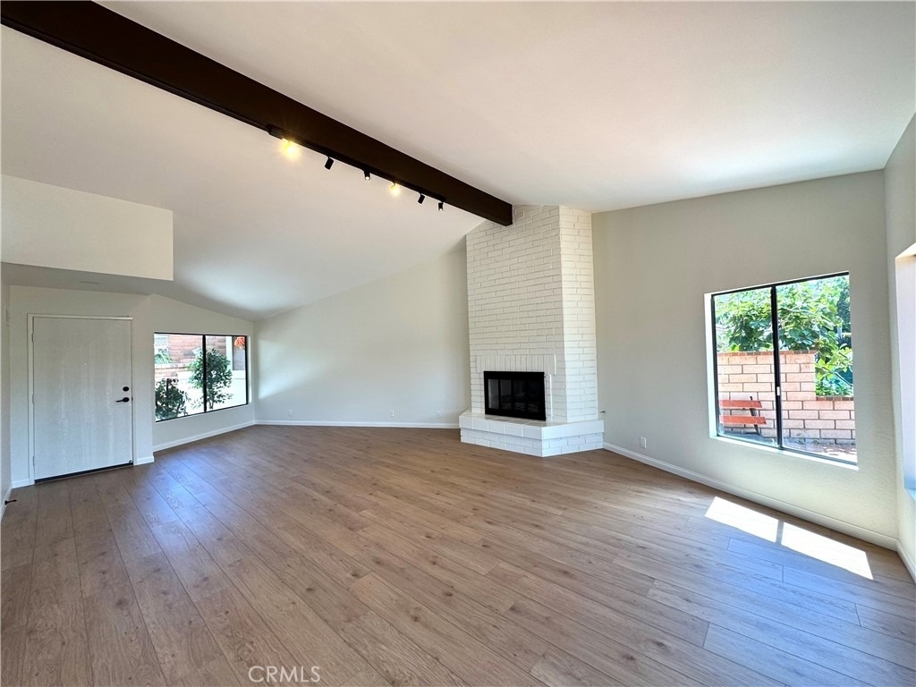 7756 Sailboat Circle - Photo 8