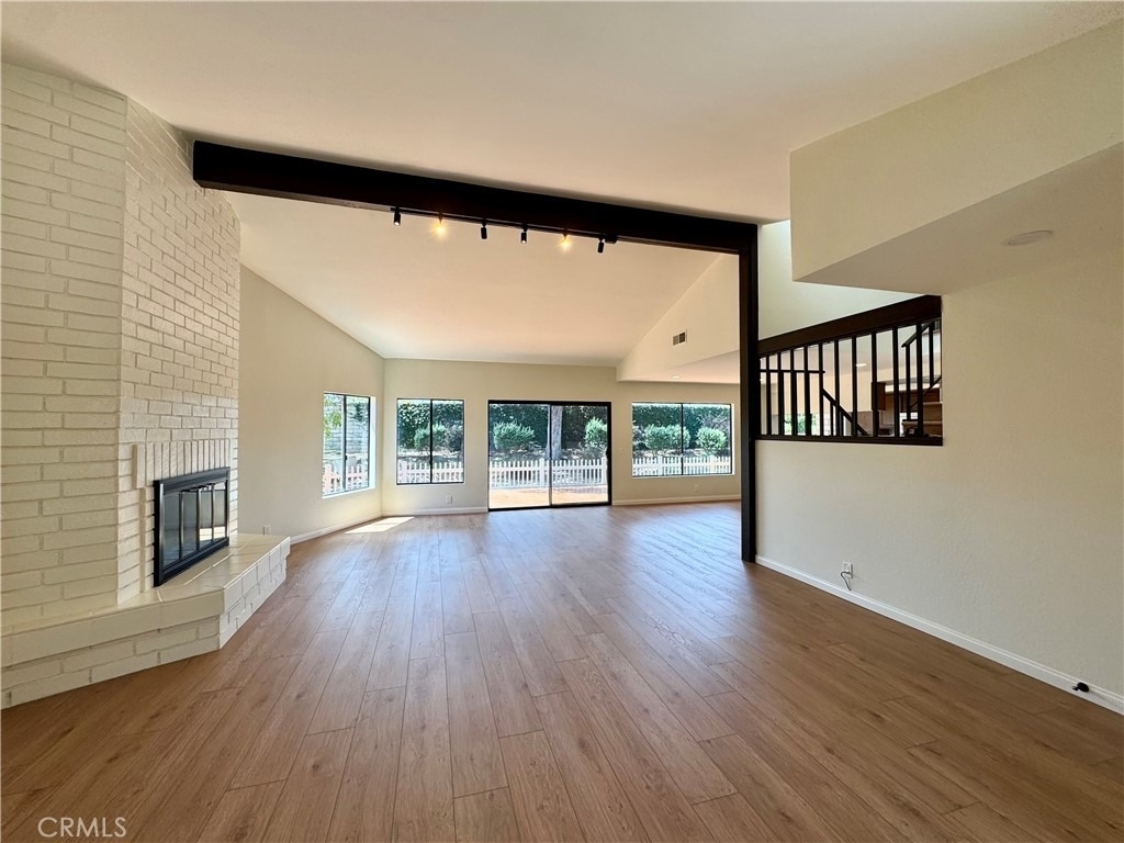 7756 Sailboat Circle - Photo 2