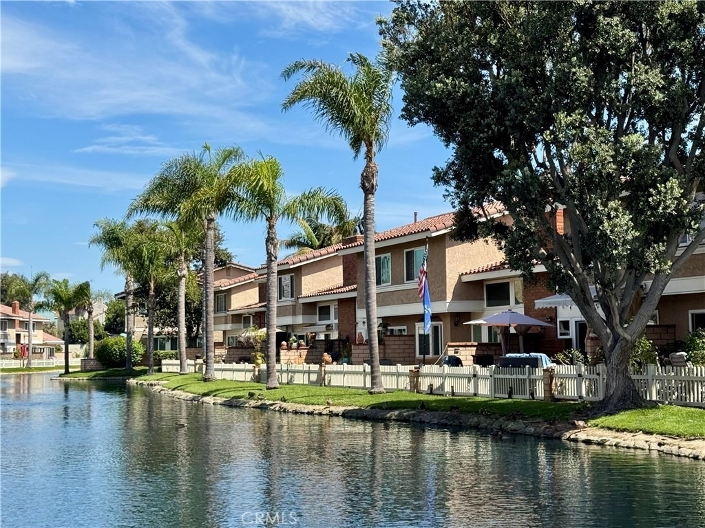 7756 Sailboat Circle - Photo 48