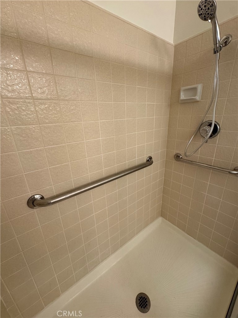 7756 Sailboat Circle - Photo 32