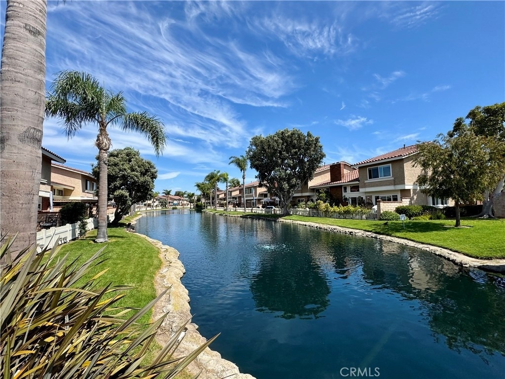 7756 Sailboat Circle - Photo 45