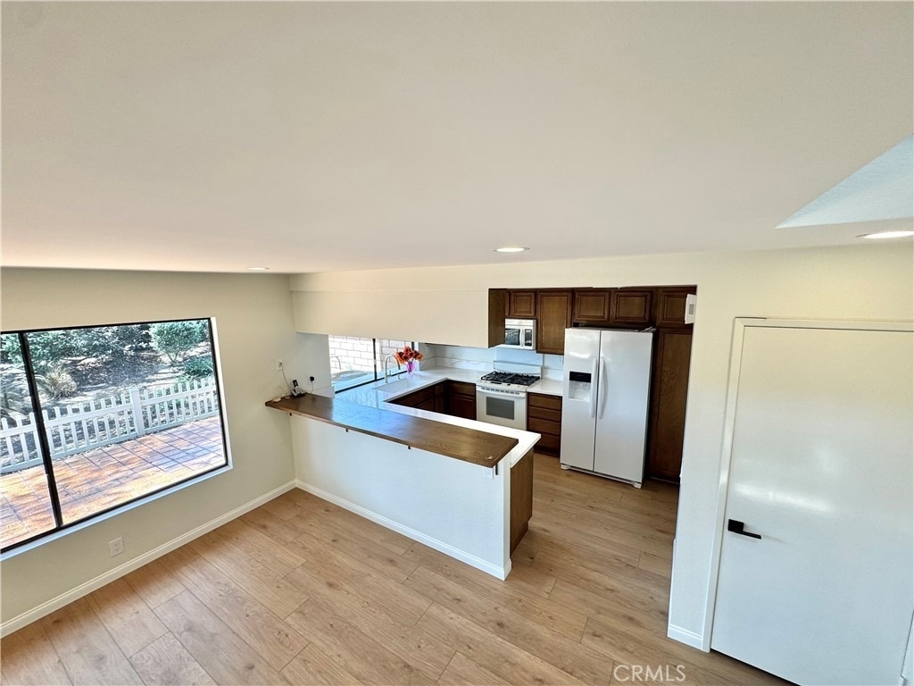 7756 Sailboat Circle - Photo 21