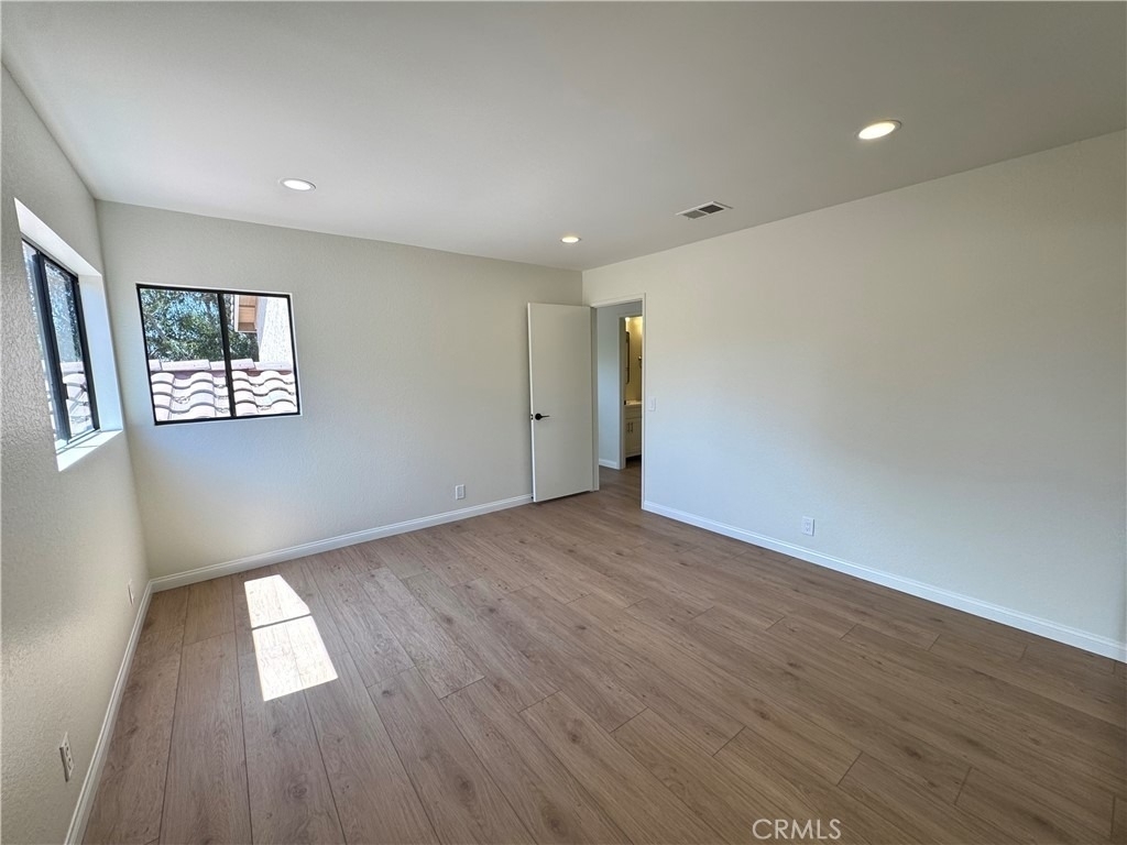 7756 Sailboat Circle - Photo 35