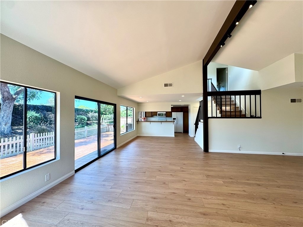 7756 Sailboat Circle - Photo 5