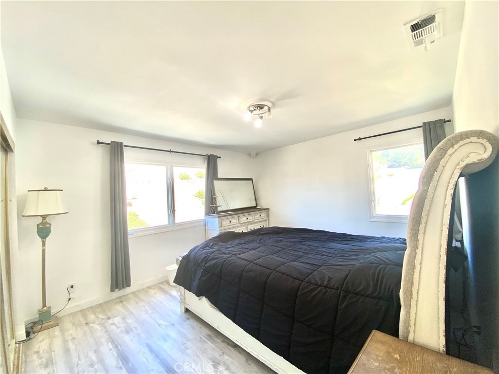 43 Flintlock Lane - Photo 28