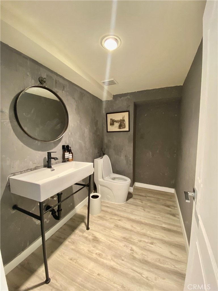 43 Flintlock Lane - Photo 13
