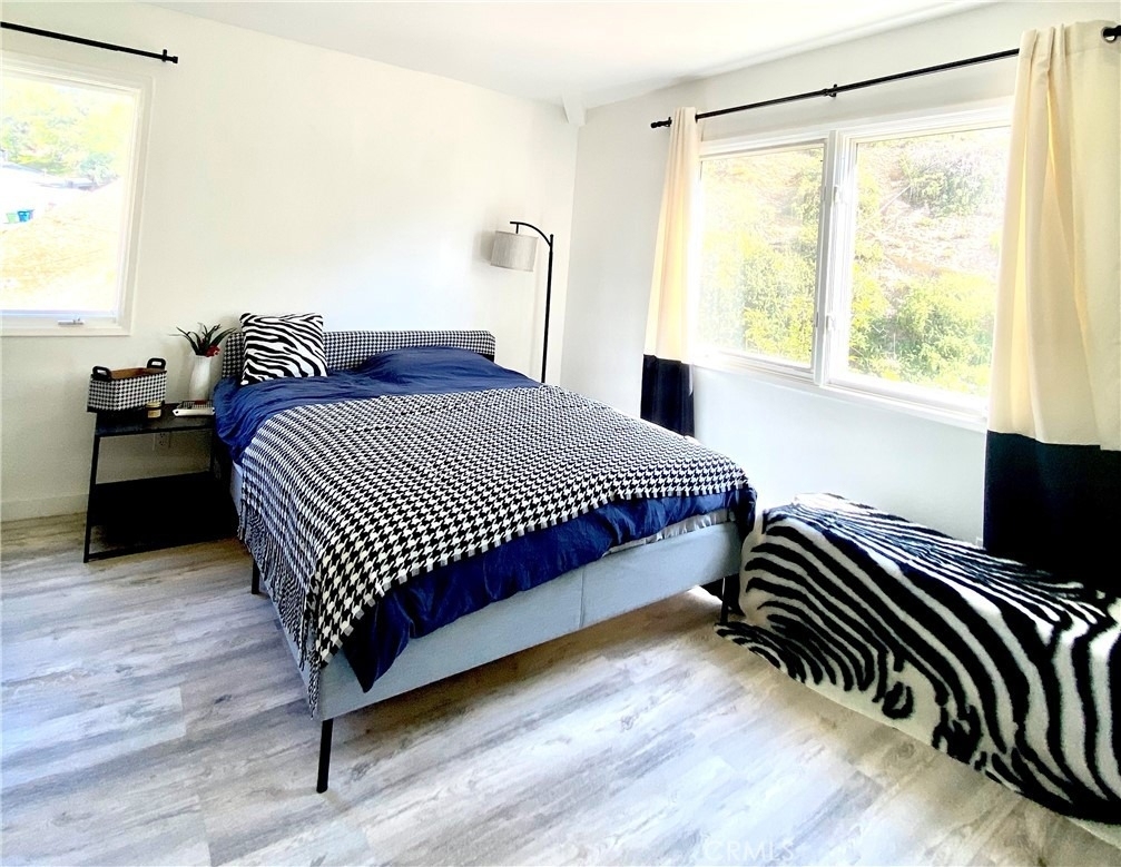 43 Flintlock Lane - Photo 26