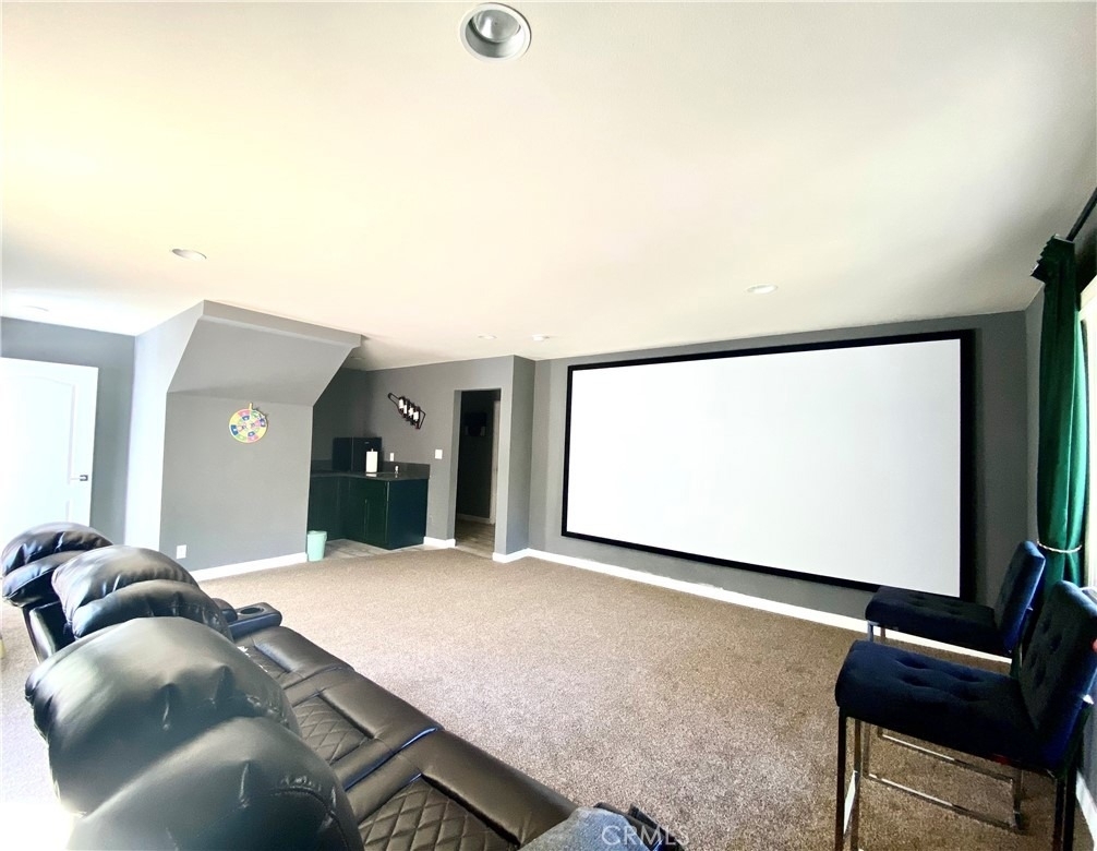 43 Flintlock Lane - Photo 32