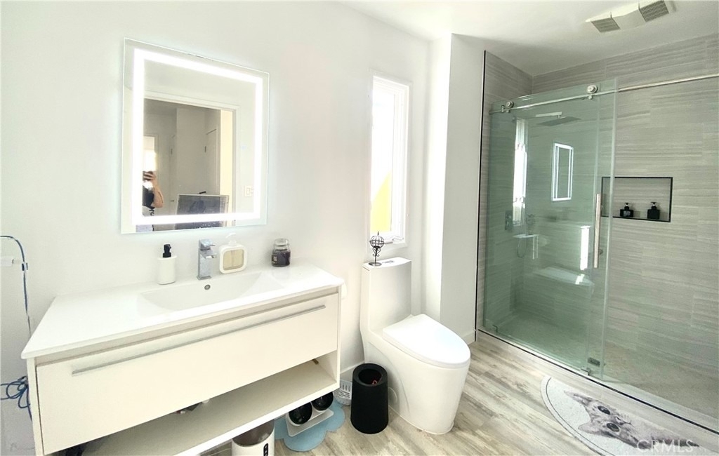 43 Flintlock Lane - Photo 27