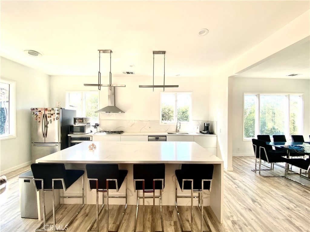 43 Flintlock Lane - Photo 1