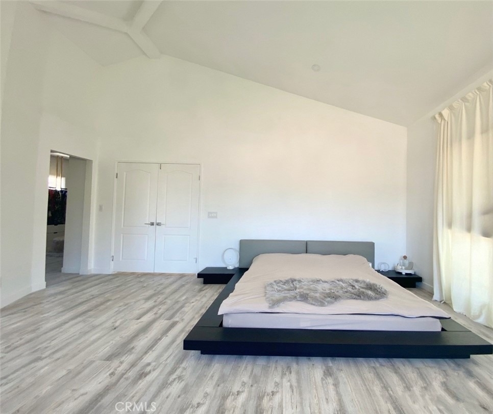 43 Flintlock Lane - Photo 20