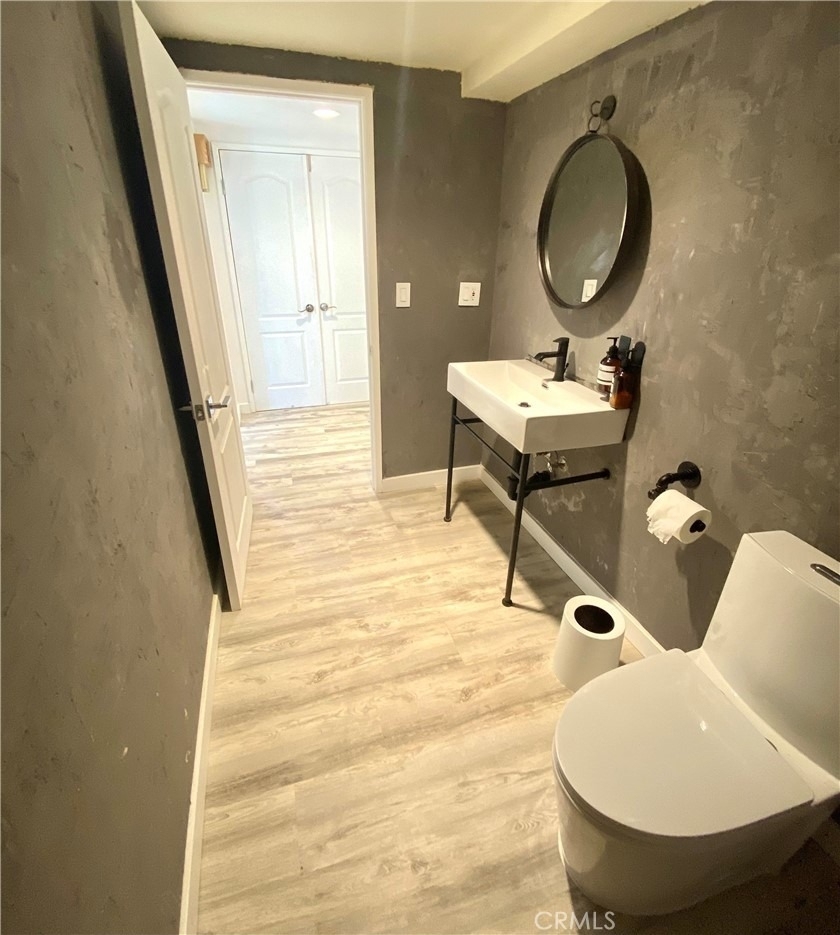 43 Flintlock Lane - Photo 14