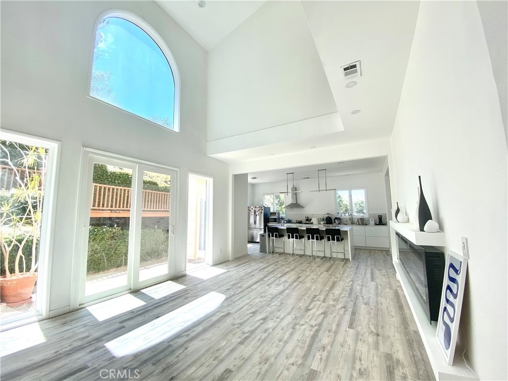 43 Flintlock Lane - Photo 12
