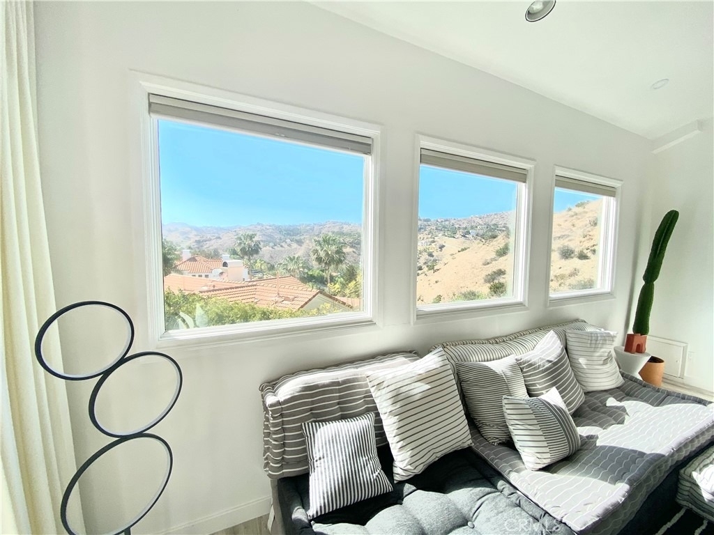 43 Flintlock Lane - Photo 2