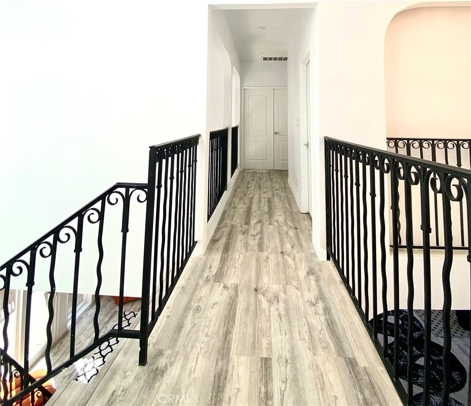 43 Flintlock Lane - Photo 34