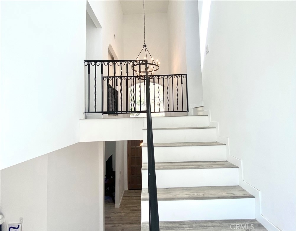 43 Flintlock Lane - Photo 16