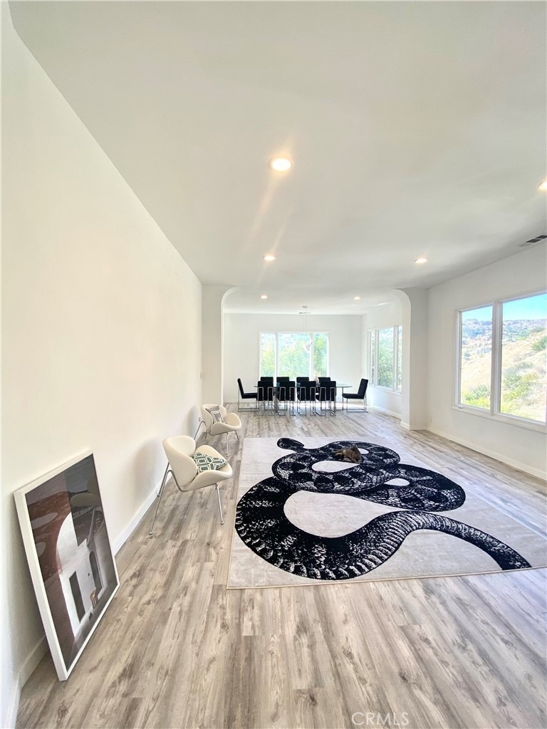 43 Flintlock Lane - Photo 3