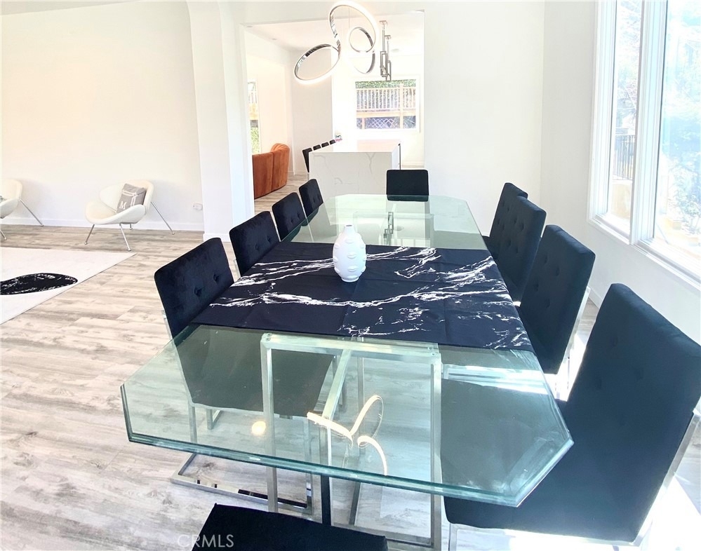 43 Flintlock Lane - Photo 4