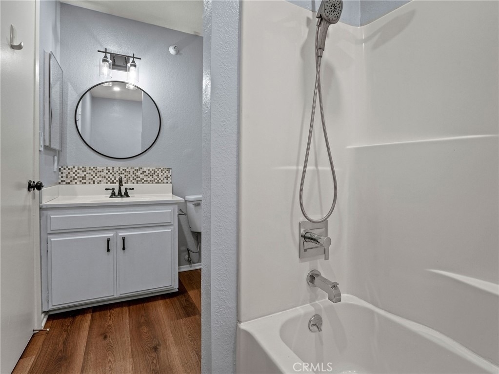 14405 Cerise Avenue - Photo 10