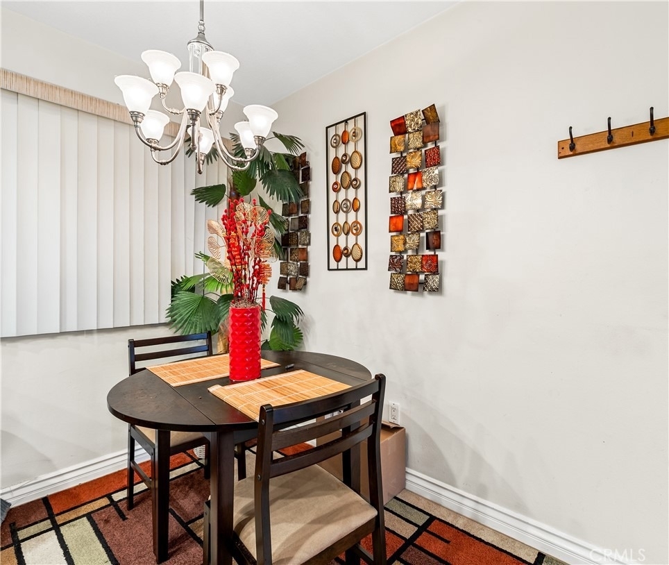 6600 Warner Avenue - Photo 10