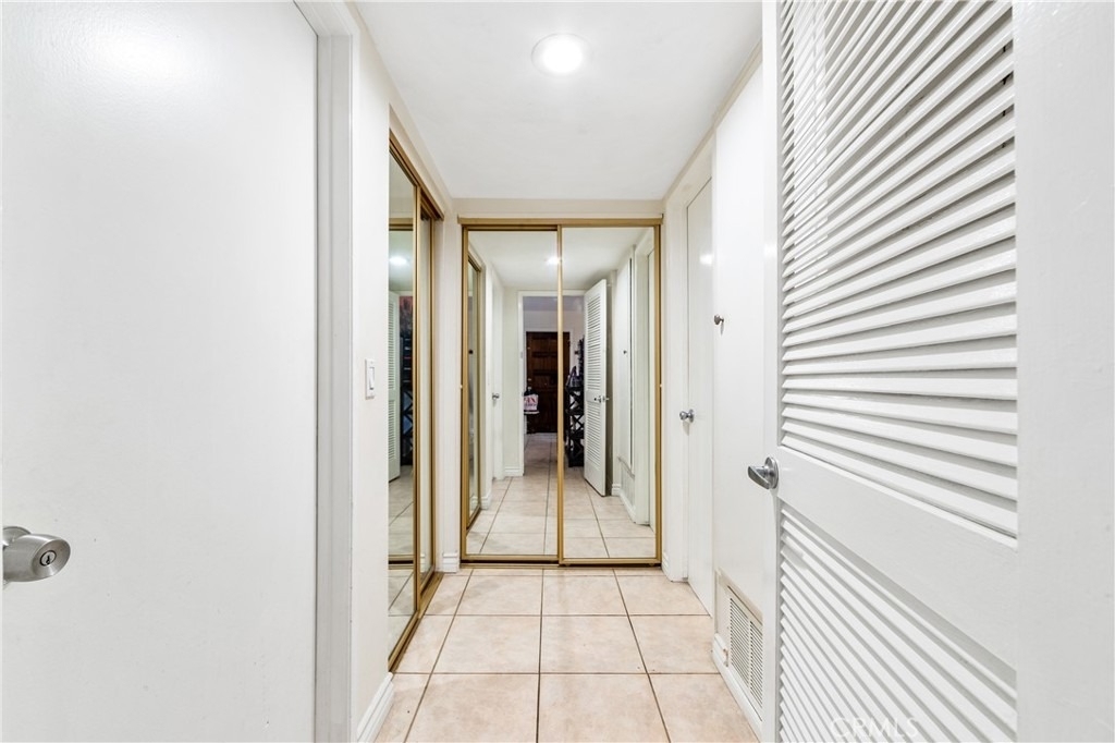 6600 Warner Avenue - Photo 13