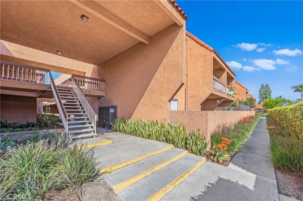 6600 Warner Avenue - Photo 6
