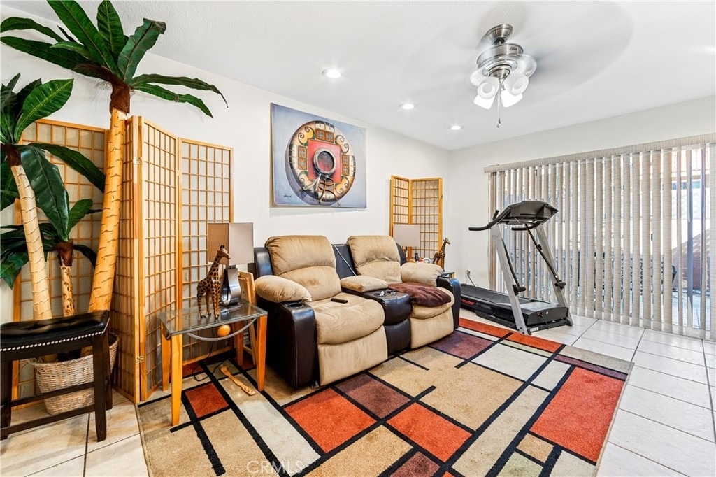 6600 Warner Avenue - Photo 8