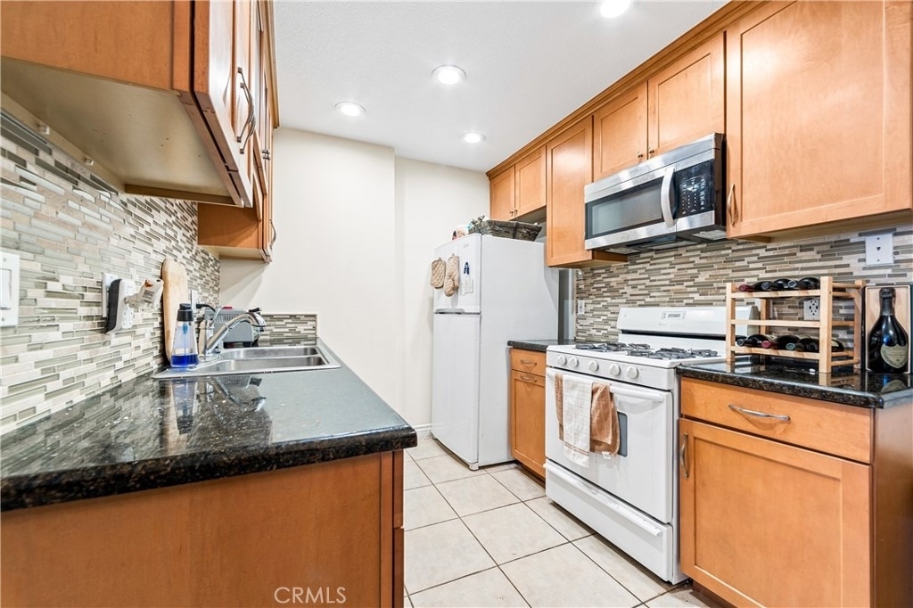 6600 Warner Avenue - Photo 1