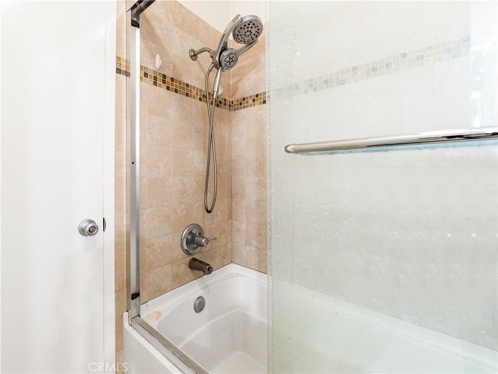 6600 Warner Avenue - Photo 17