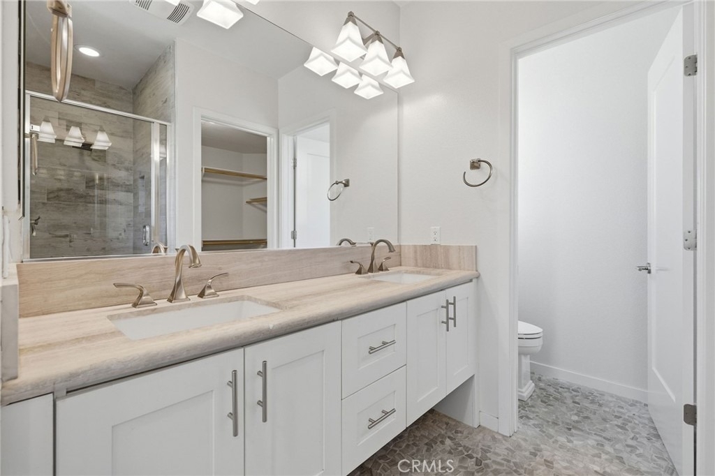 783 Wonder Lane - Photo 9