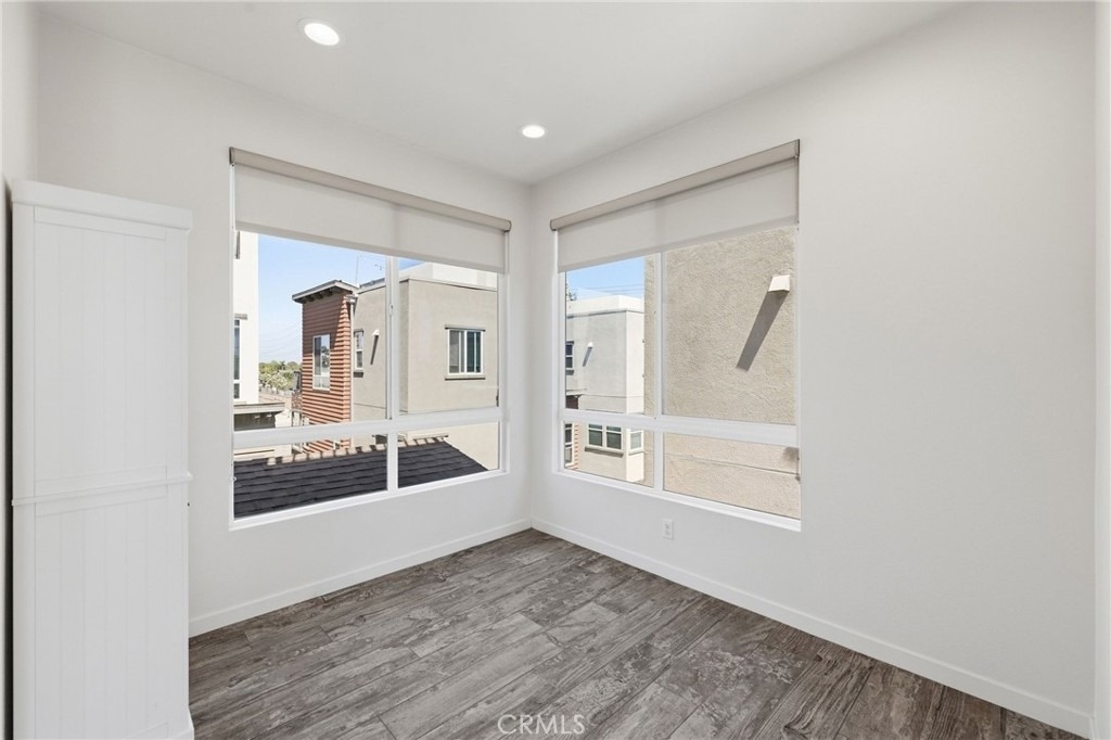 783 Wonder Lane - Photo 23